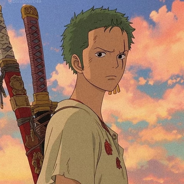 Mistiq (mistiq) Farcaster social identity (Fname handle) PFP