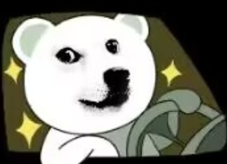 Tubala's Farcaster avatar