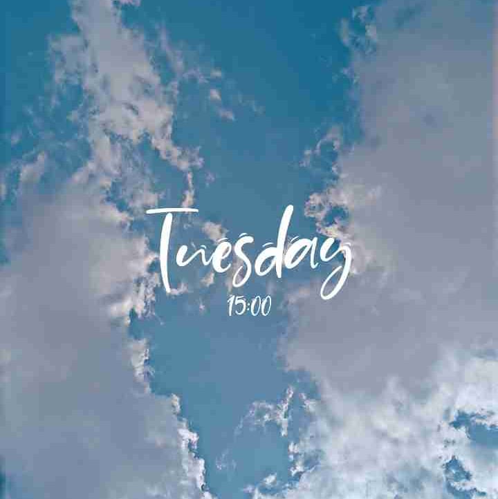 raji001.lens Lens social identity (.lens handle) PFP