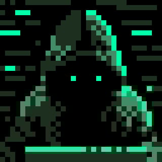 Angel - Not A Bot pfp