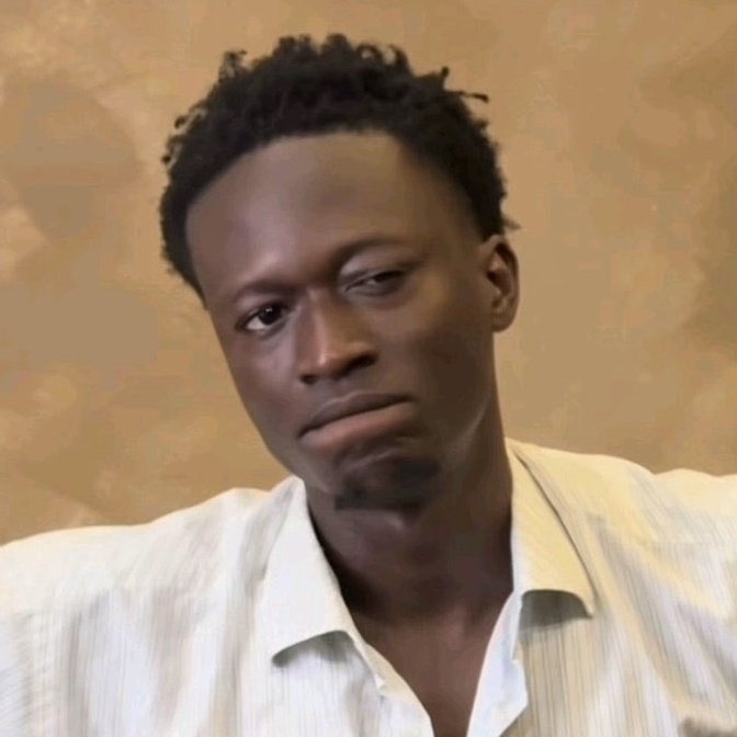 Yhubee Jackson (yhubeejackson.lens) Lens social identity (.lens handle) PFP