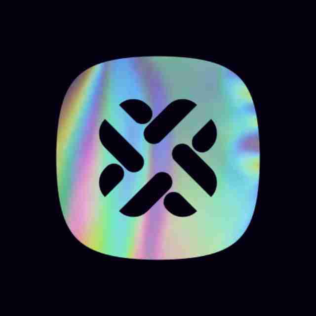 Lend pfp