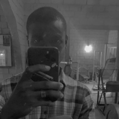 ZAYD ⌘ pfp