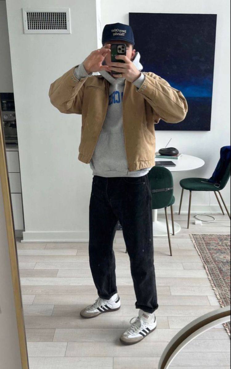 wrother.lens Lens social identity (.lens handle) PFP