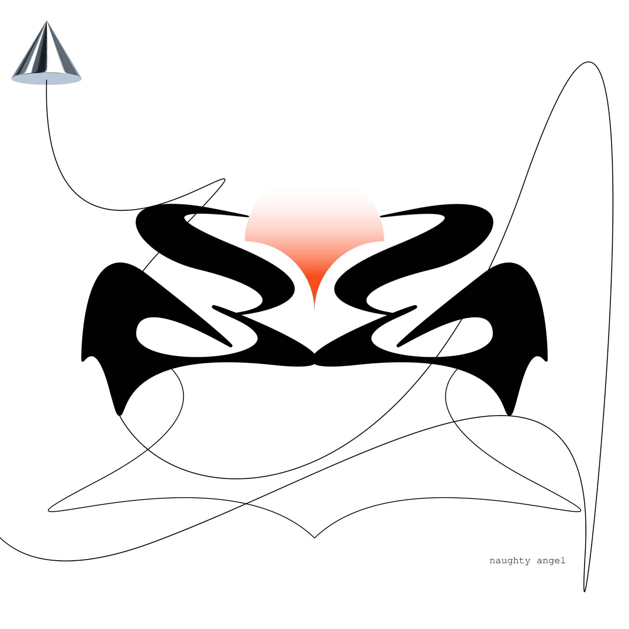 Cast image