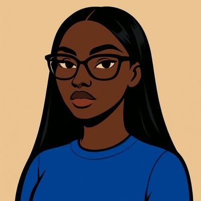 NANRET's Farcaster avatar