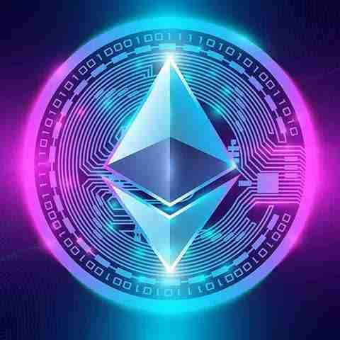 Quicklybuy.eth pfp