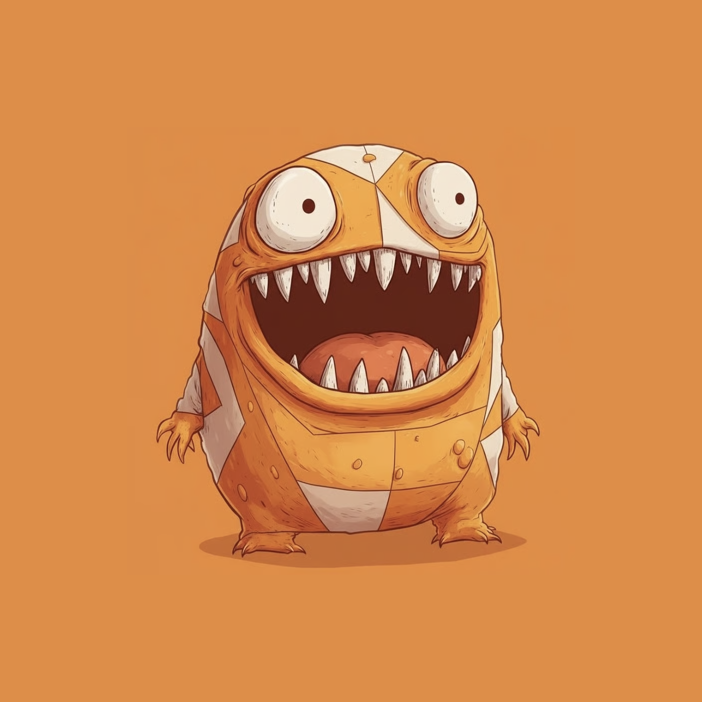 rickacrane 🎩☮️🙏 pfp