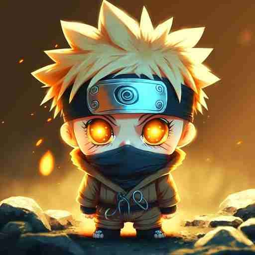 HaftaxSprayun (haftaxsprayun) Farcaster social identity (Fname handle) PFP