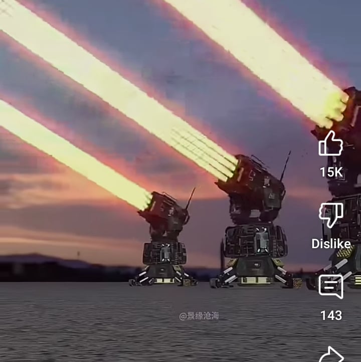 chmzkr.lens Lens social identity (.lens handle) PFP