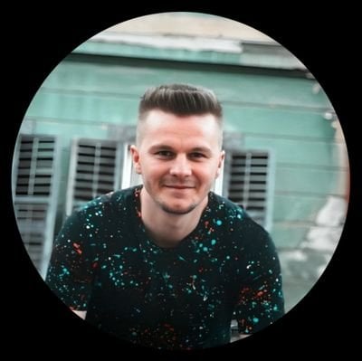 Radu pfp