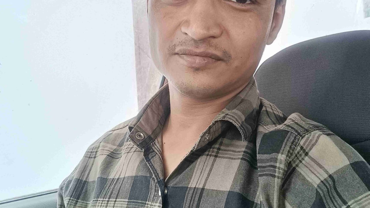 shahnawazzz786.lens Lens social identity (.lens handle) PFP