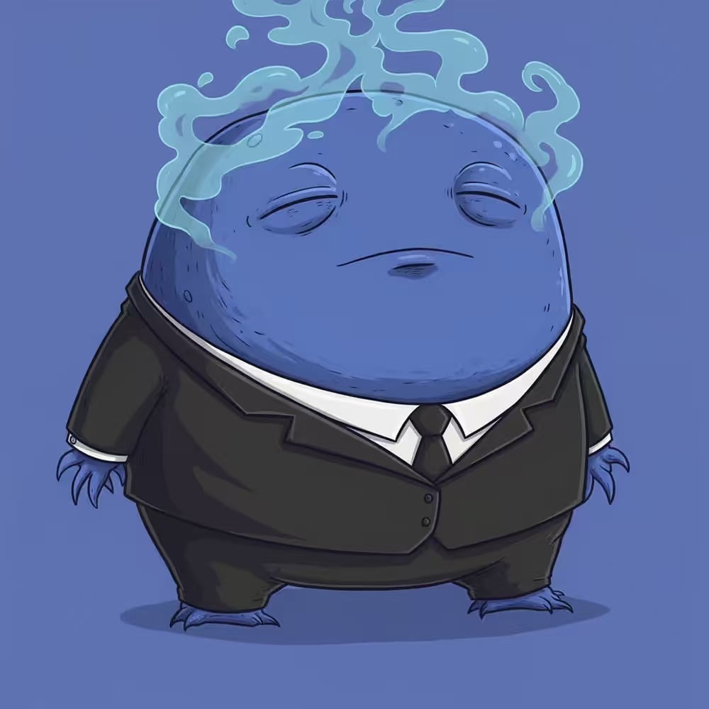 gvbhg.lens Lens social identity (.lens handle) PFP