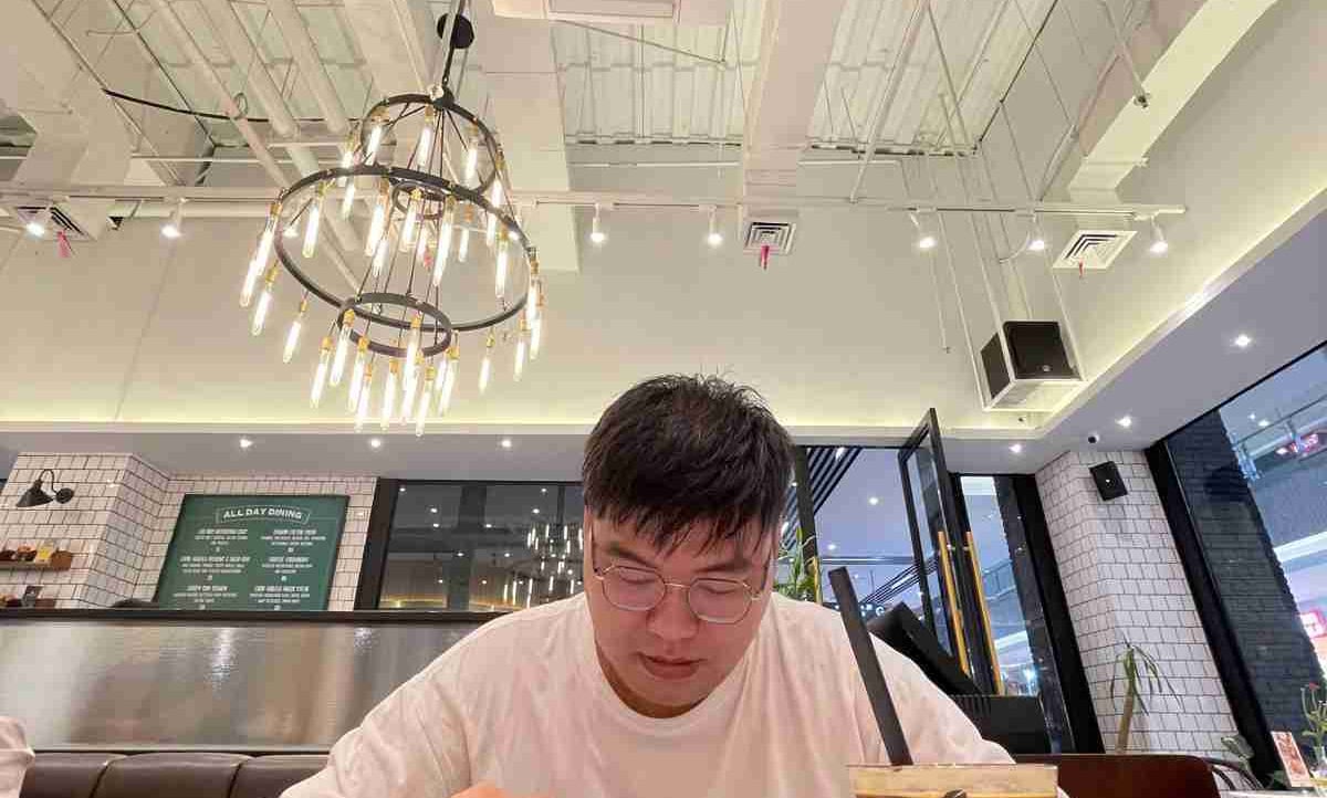 Jonathan Moh (jonathanmoh90) Farcaster social identity (Fname handle) PFP