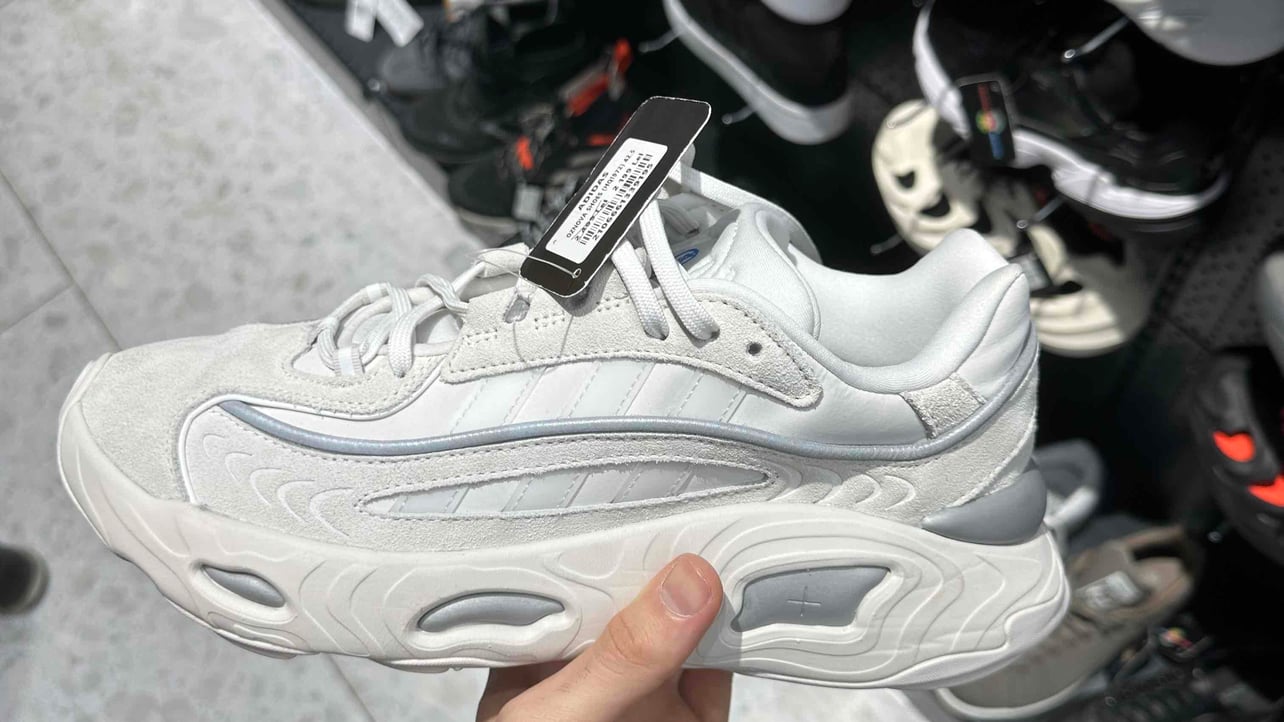 Mark Egorovich (markseverin) Farcaster social identity (Fname handle) PFP