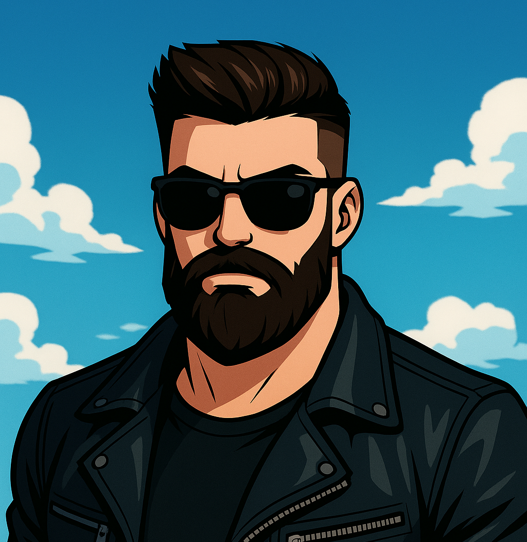 therockskr.lens Lens social identity (.lens handle) PFP