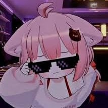 AdiSasono pfp