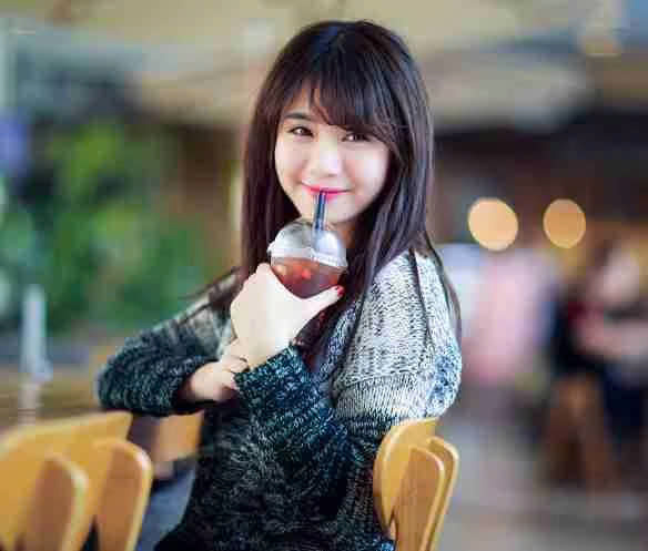 Tran Minh Ngoc 🎩's Farcaster avatar