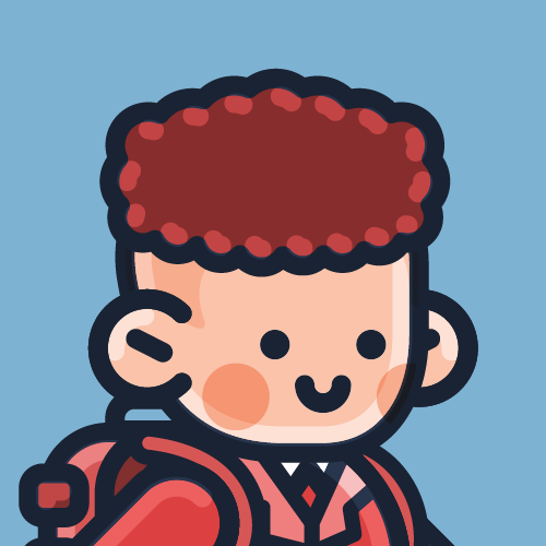 Superfollow.base.eth pfp