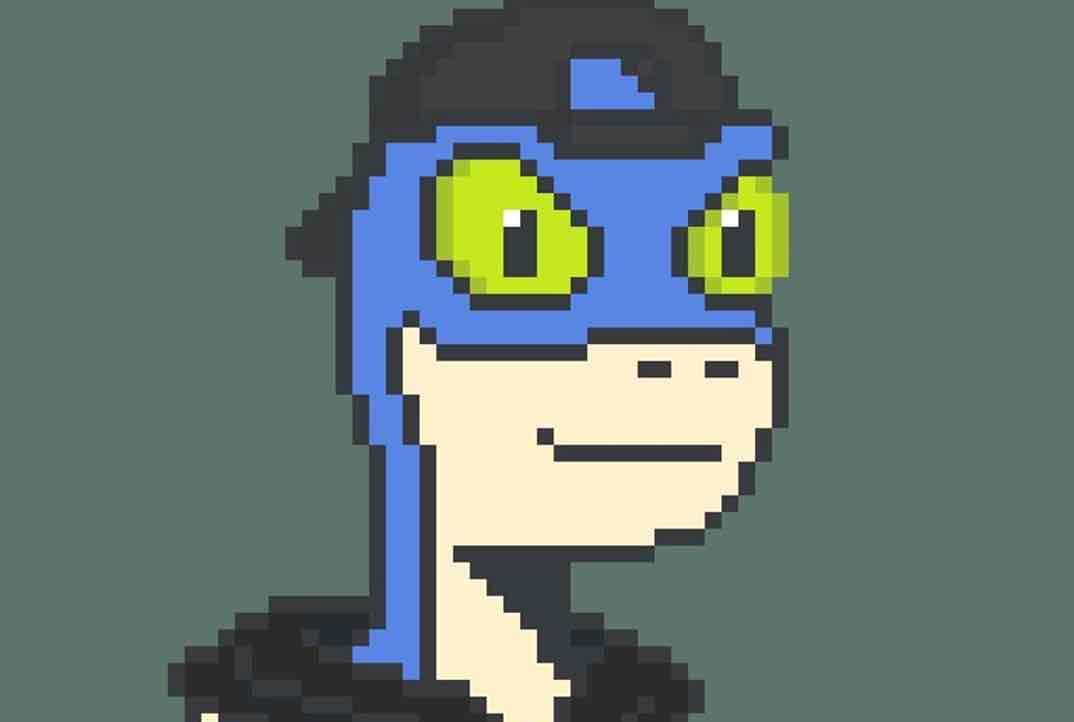 Makoto π‘οΈ pfp