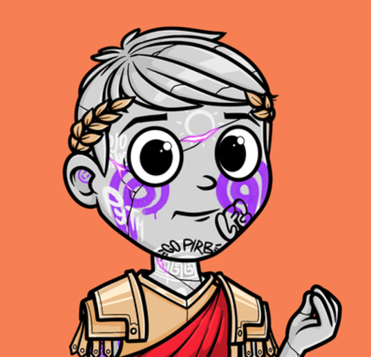 Leo Hs pfp