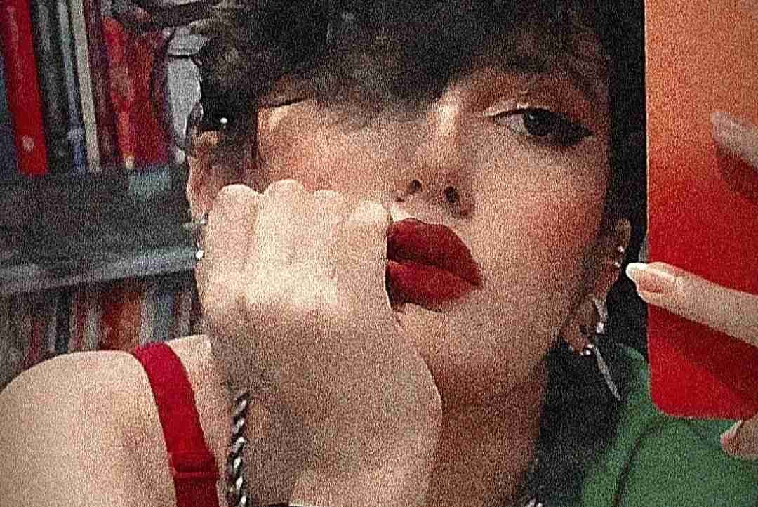 Shirley (shirly) Farcaster social identity (Fname handle) PFP