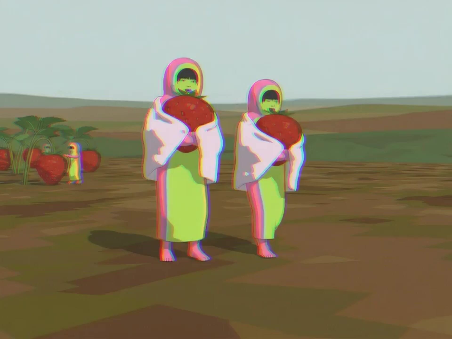 quote video