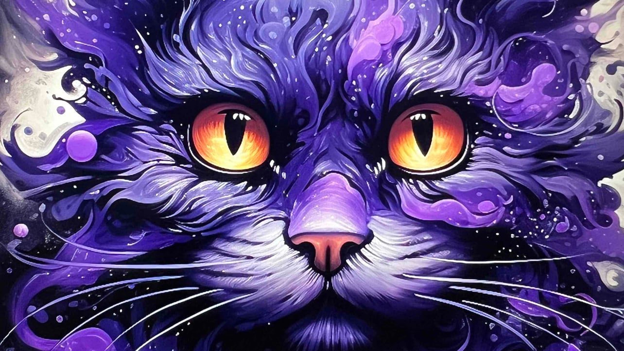 tcgblocks.lens Lens social identity (.lens handle) PFP