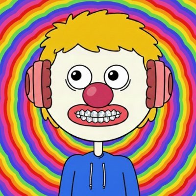 RCOM's Farcaster avatar