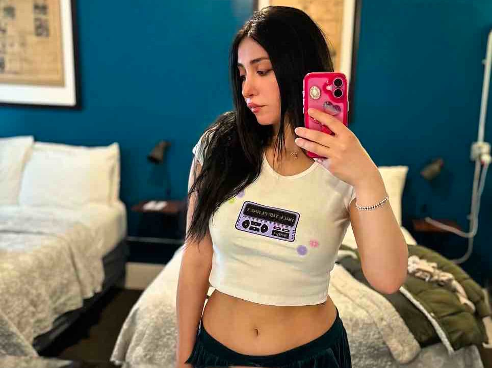 jessyfries pfp