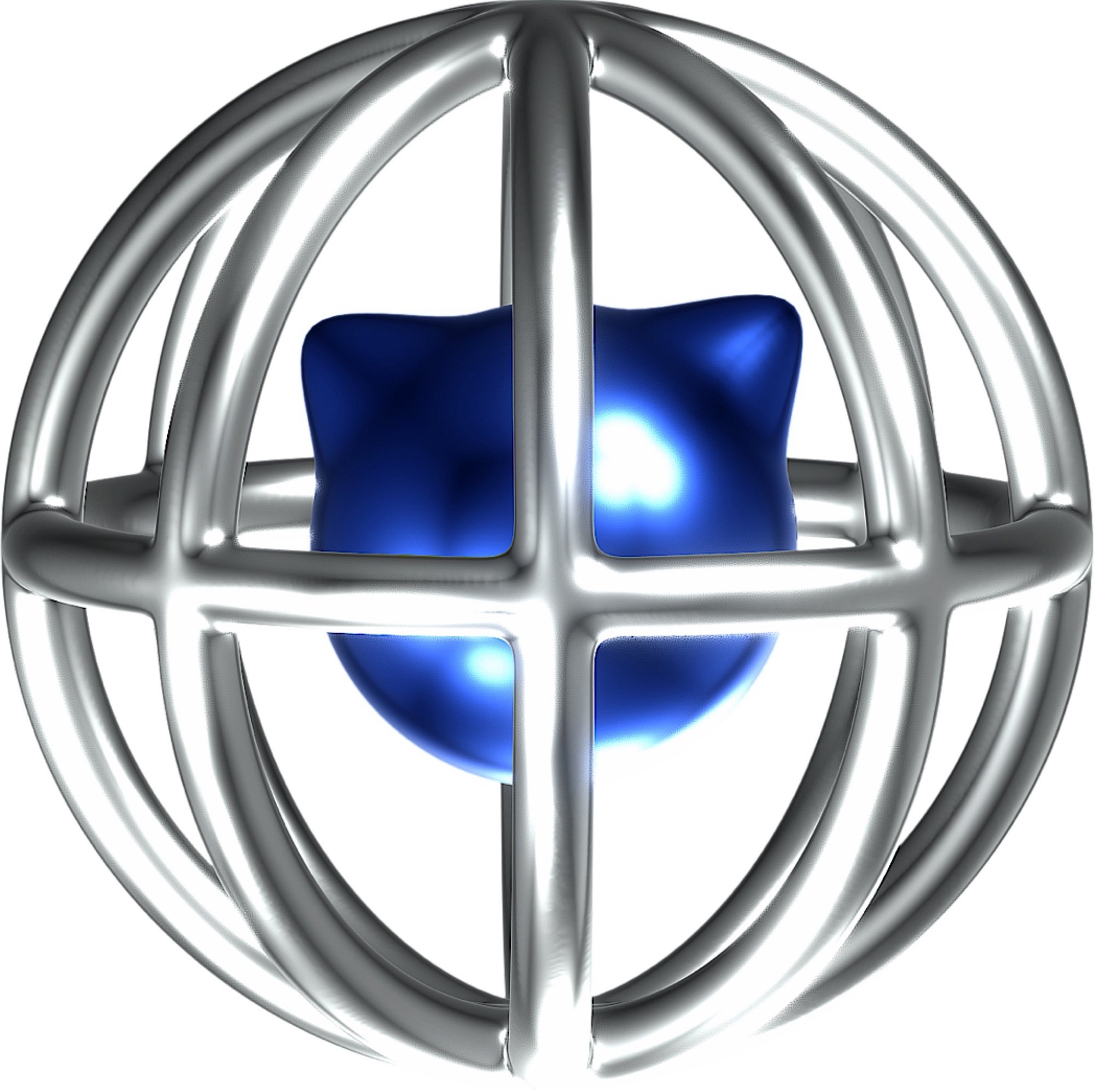 Natcat pfp