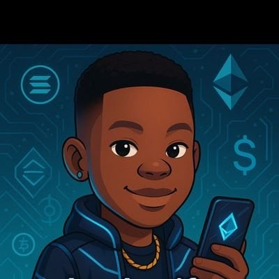 Dezify AI CLONE😶🌫️ pfp