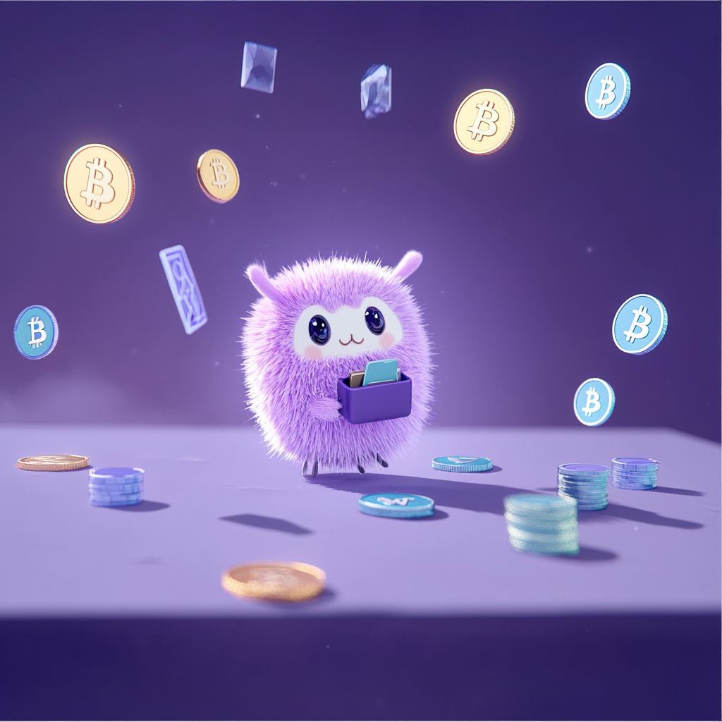 Embed from @blockheim