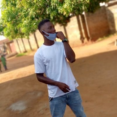 Vitalis Trust Add+ pfp