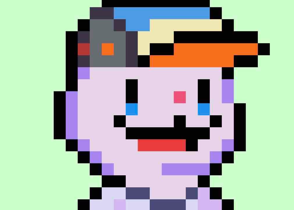 24tryn pfp