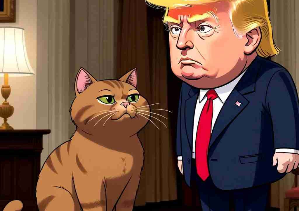 raga0.lens Lens social identity (.lens handle) PFP