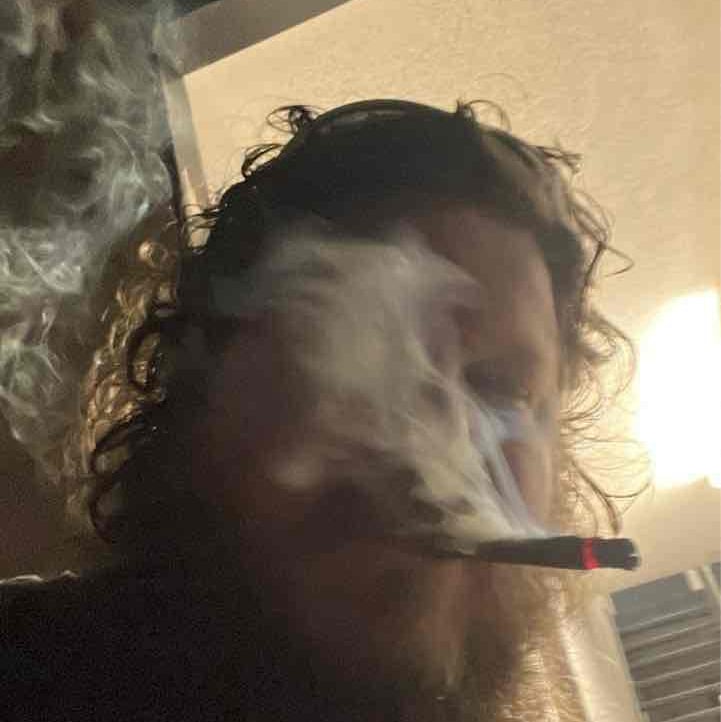 XIII pfp