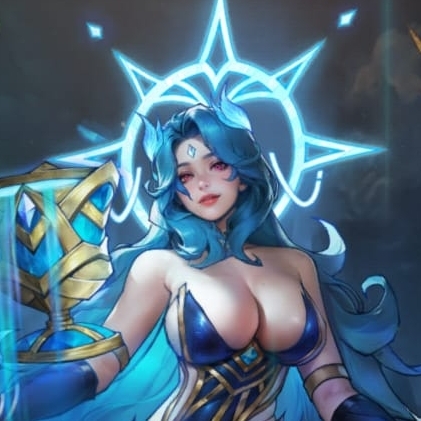 saintmon's Farcaster avatar
