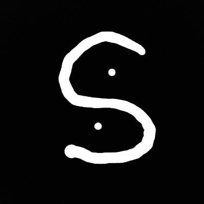 Sylvia Akaiso pfp