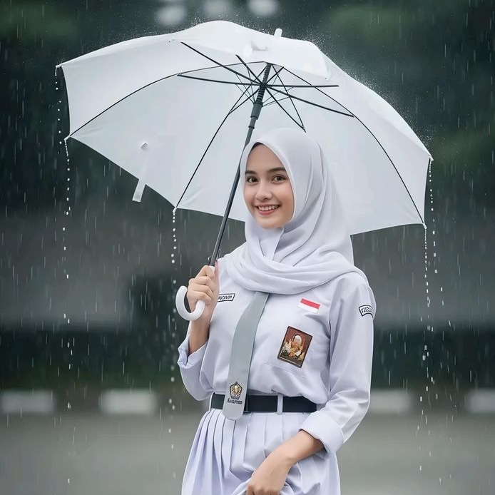 abdus shohid pfp