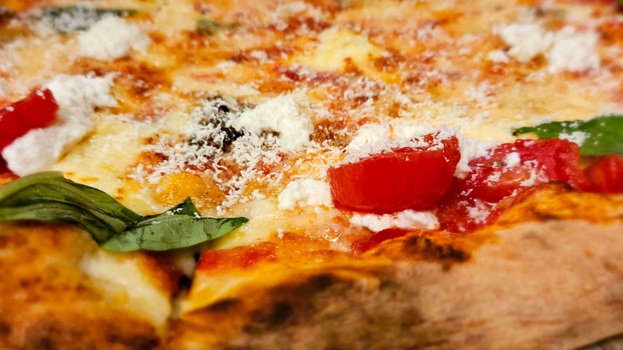 Fabitow (fabitow) Farcaster social identity (Fname handle) PFP