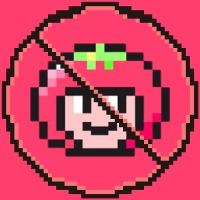FUCK TOMA