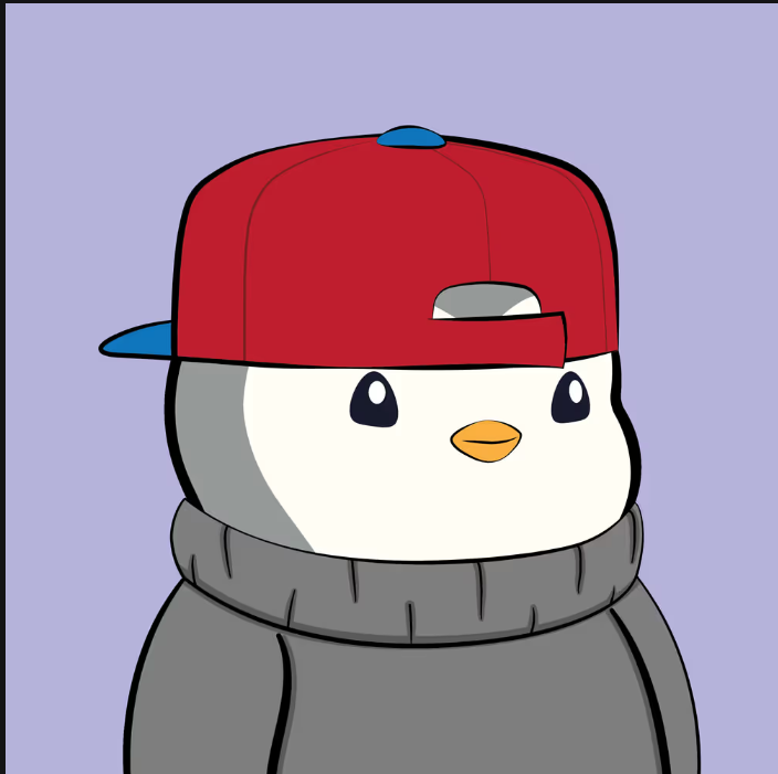 0xferoj.linea.eth Linea Name Service (.linea.eth domains) based on ENS PFP