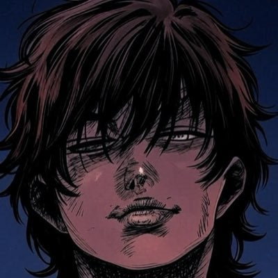 BlockRogue pfp