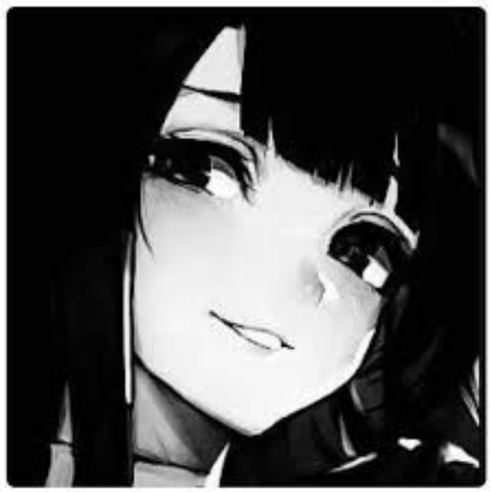 Dora pfp