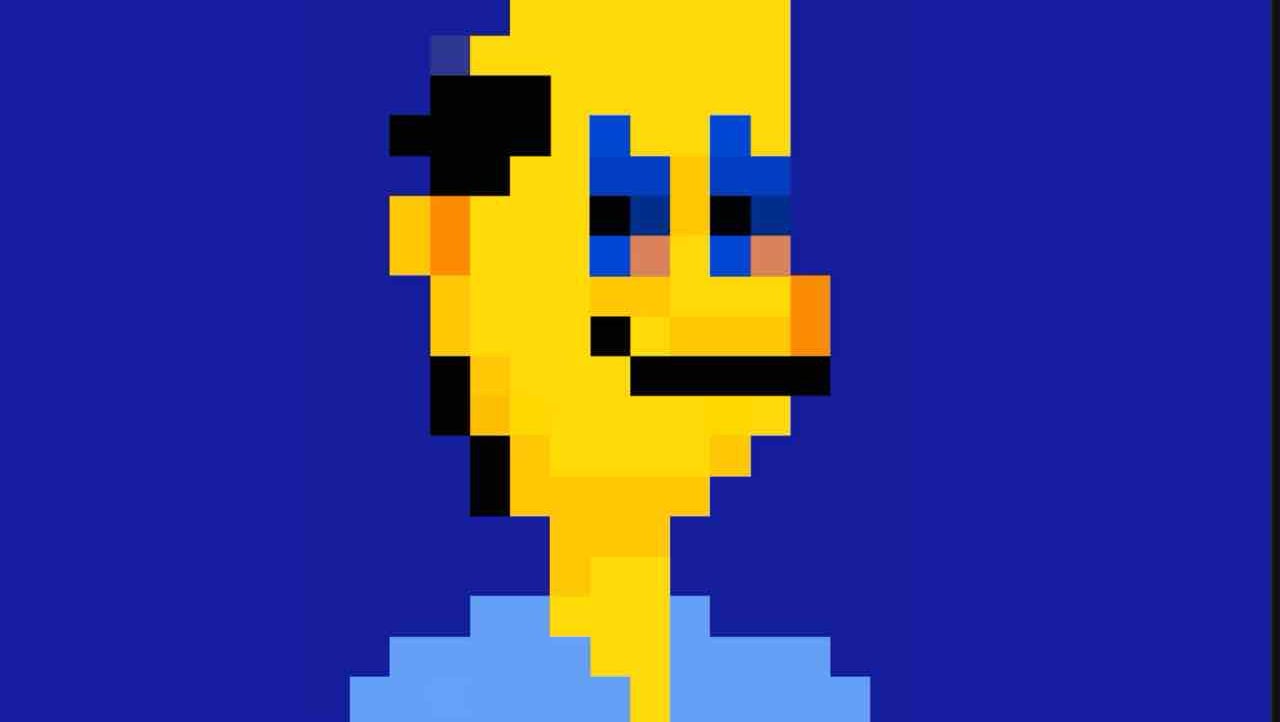 sovereignllama pfp