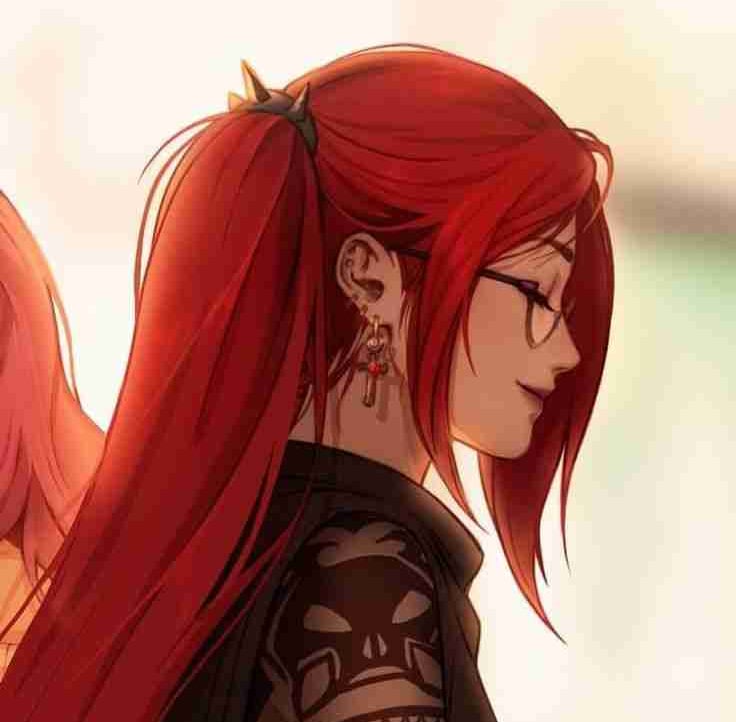 moystakon.lens Lens social identity (.lens handle) PFP