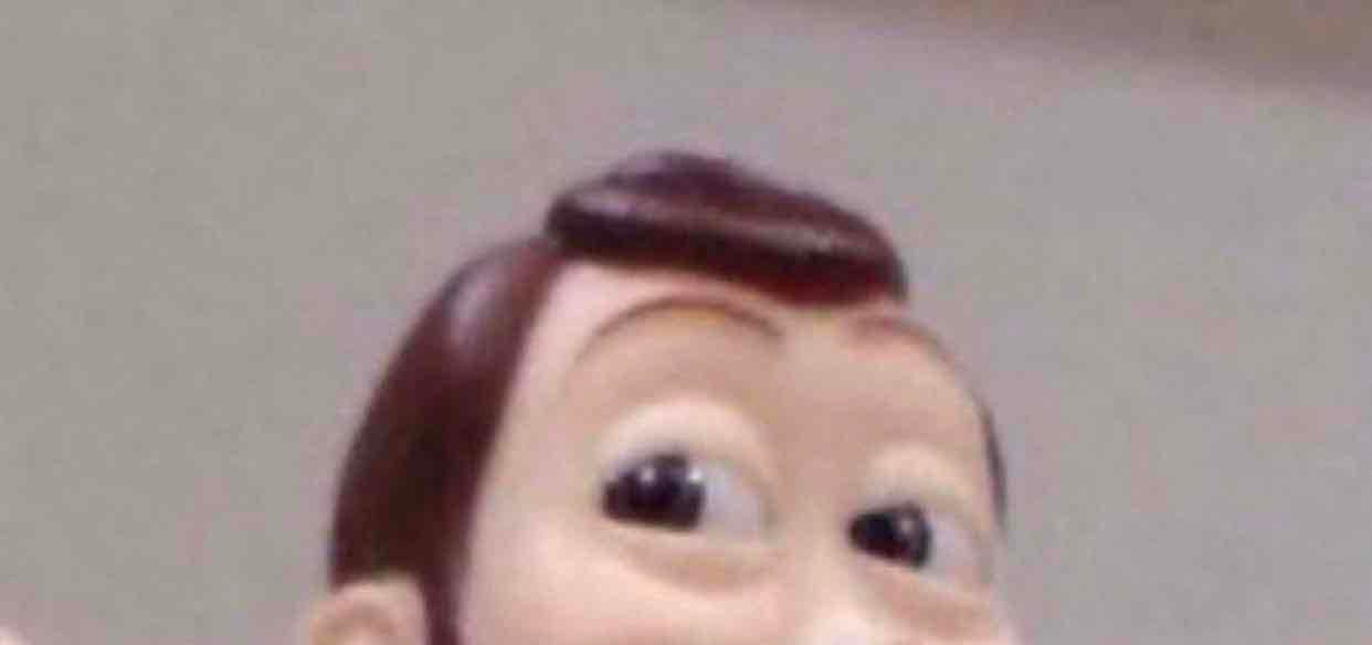 lumpsoul.lens Lens social identity (.lens handle) PFP