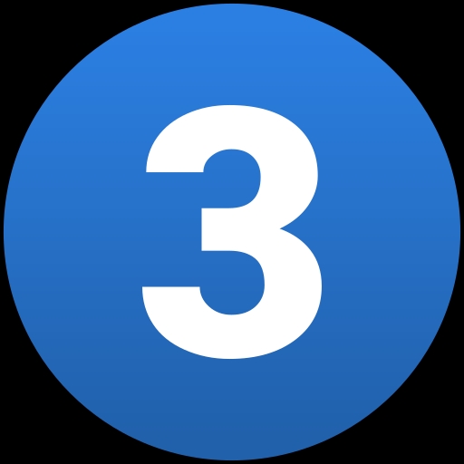 lensbear.lens Lens social identity (.lens handle) PFP