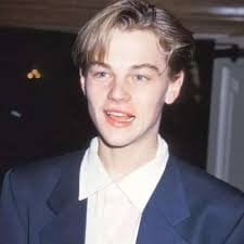 isjeheb.lens Lens social identity (.lens handle) PFP